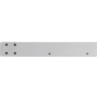 UniFi Switch 48 PoE UniFi Switch 48 PoE